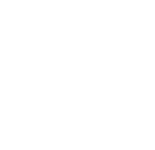 Green Sun Hotel