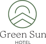 Green Sun Hotel